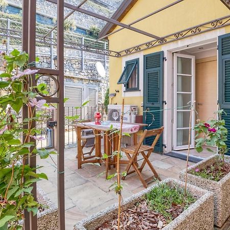 Gorgeous Home In Magliolo-Finale Ligure מראה חיצוני תמונה