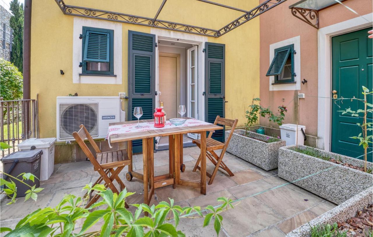 Gorgeous Home In Magliolo-Finale Ligure מראה חיצוני תמונה
