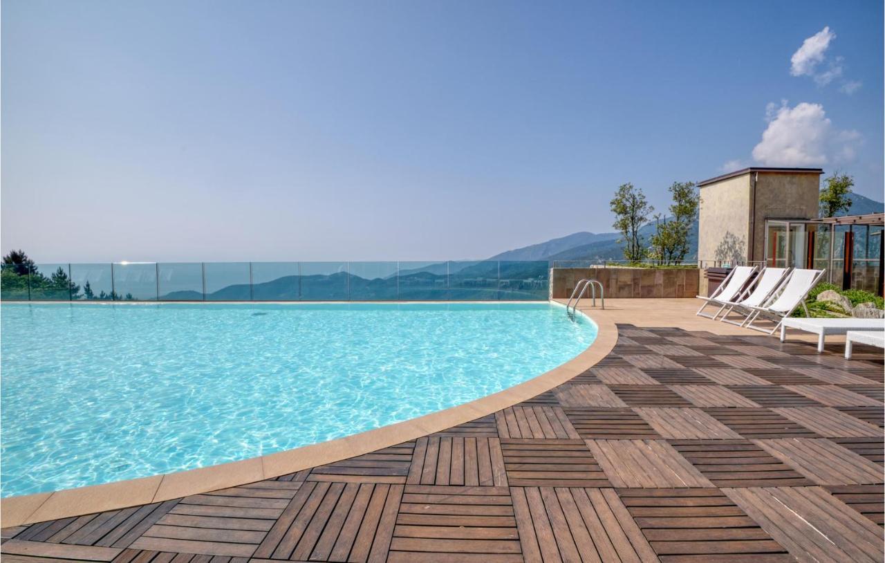Gorgeous Home In Magliolo-Finale Ligure מראה חיצוני תמונה