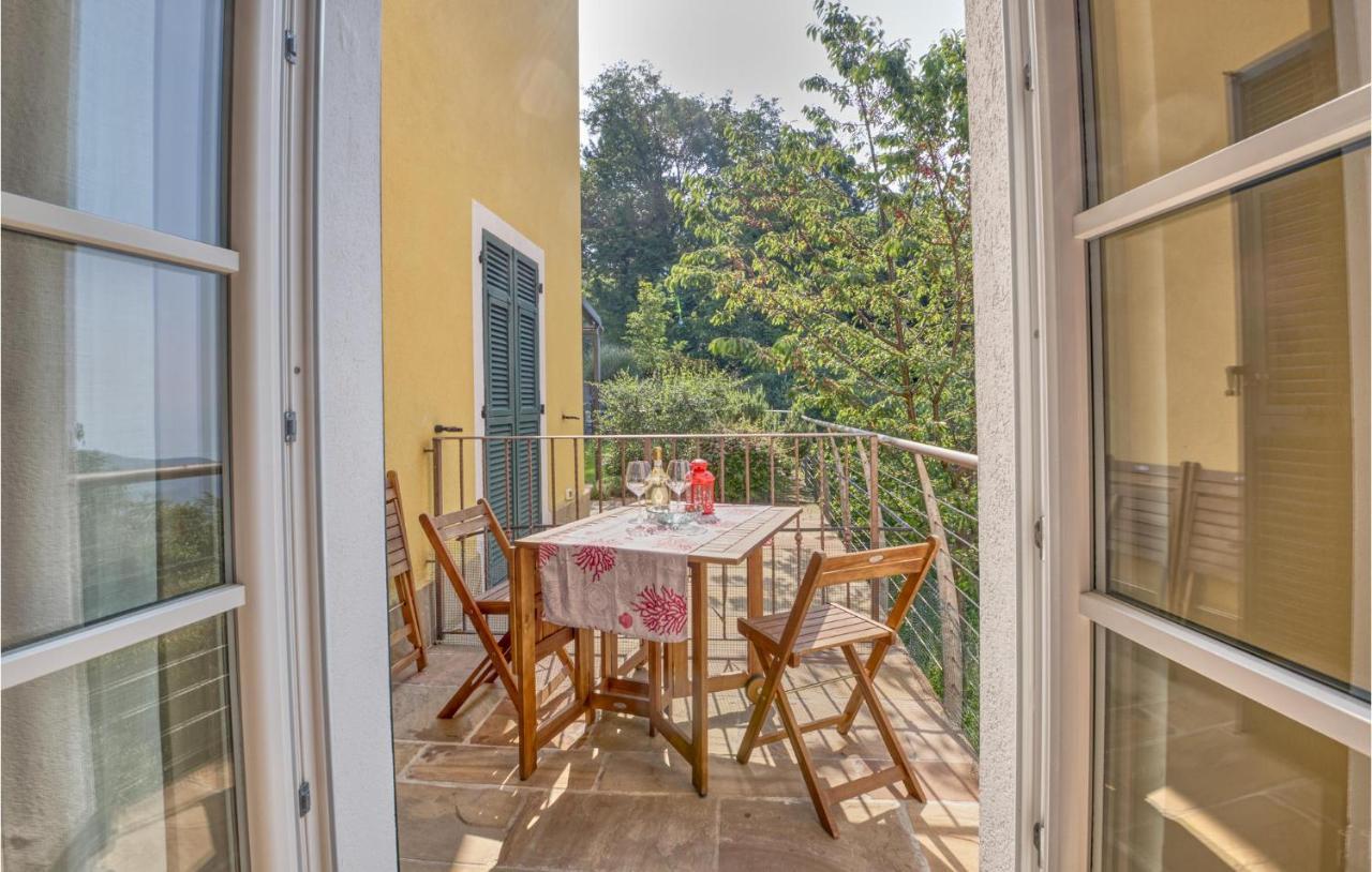 Gorgeous Home In Magliolo-Finale Ligure מראה חיצוני תמונה