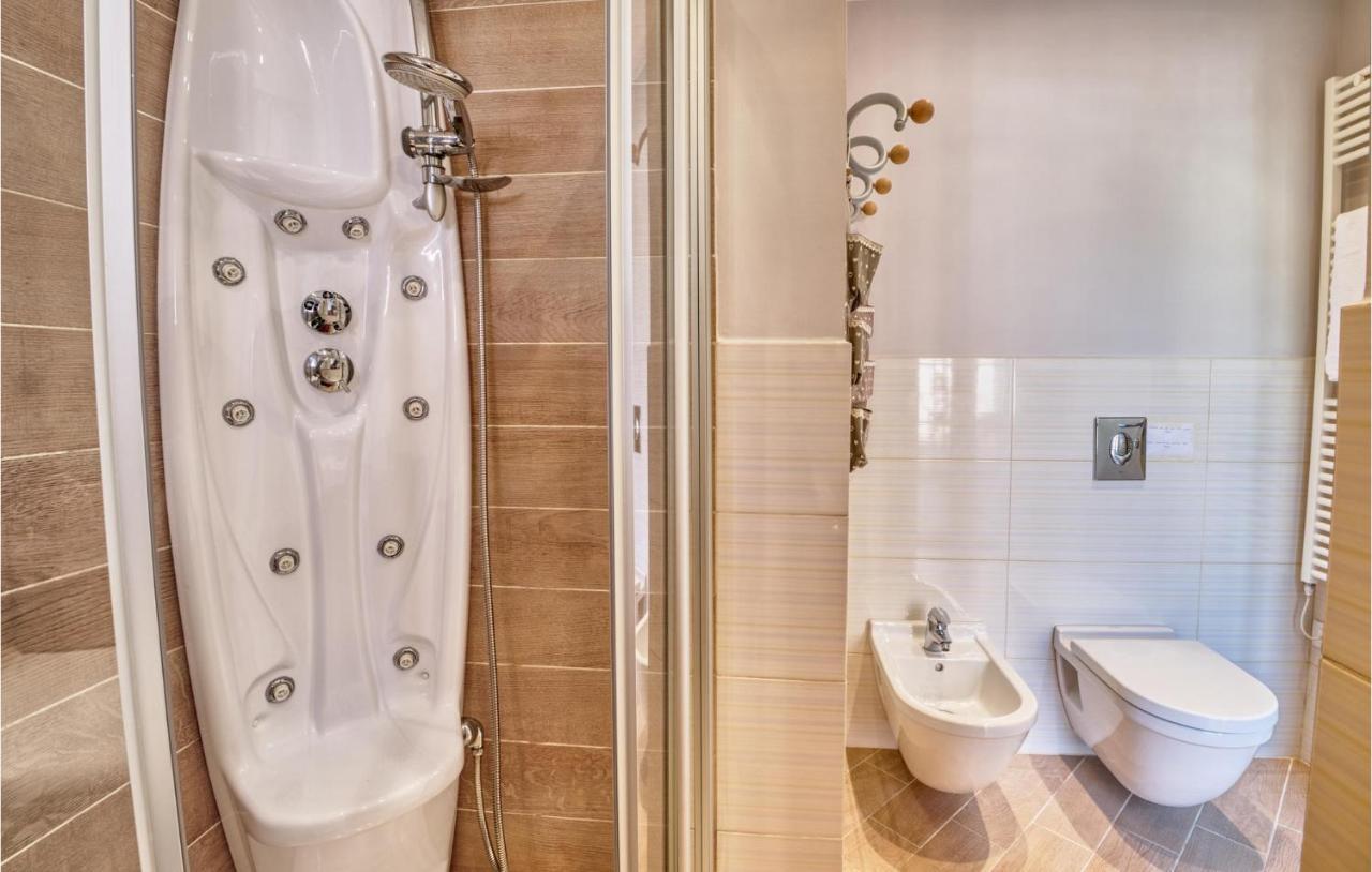Gorgeous Home In Magliolo-Finale Ligure מראה חיצוני תמונה