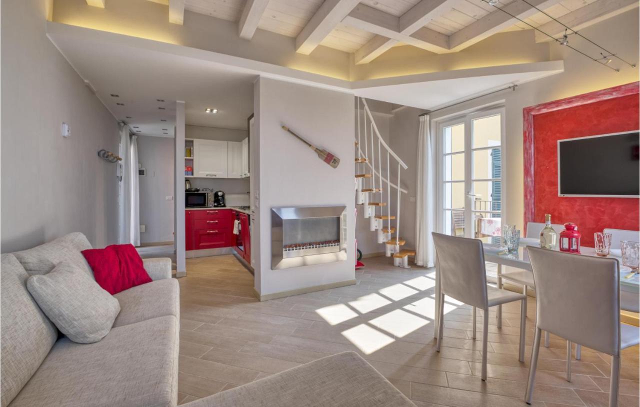 Gorgeous Home In Magliolo-Finale Ligure מראה חיצוני תמונה