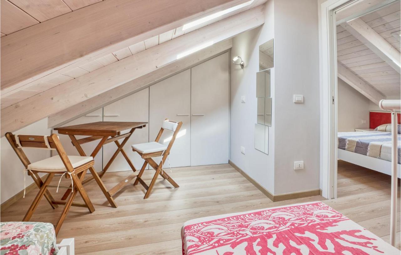 Gorgeous Home In Magliolo-Finale Ligure מראה חיצוני תמונה