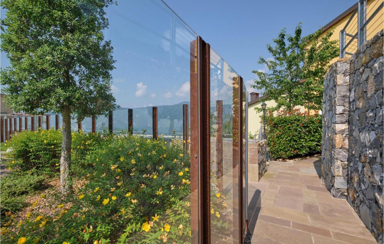 Gorgeous Home In Magliolo-Finale Ligure מראה חיצוני תמונה