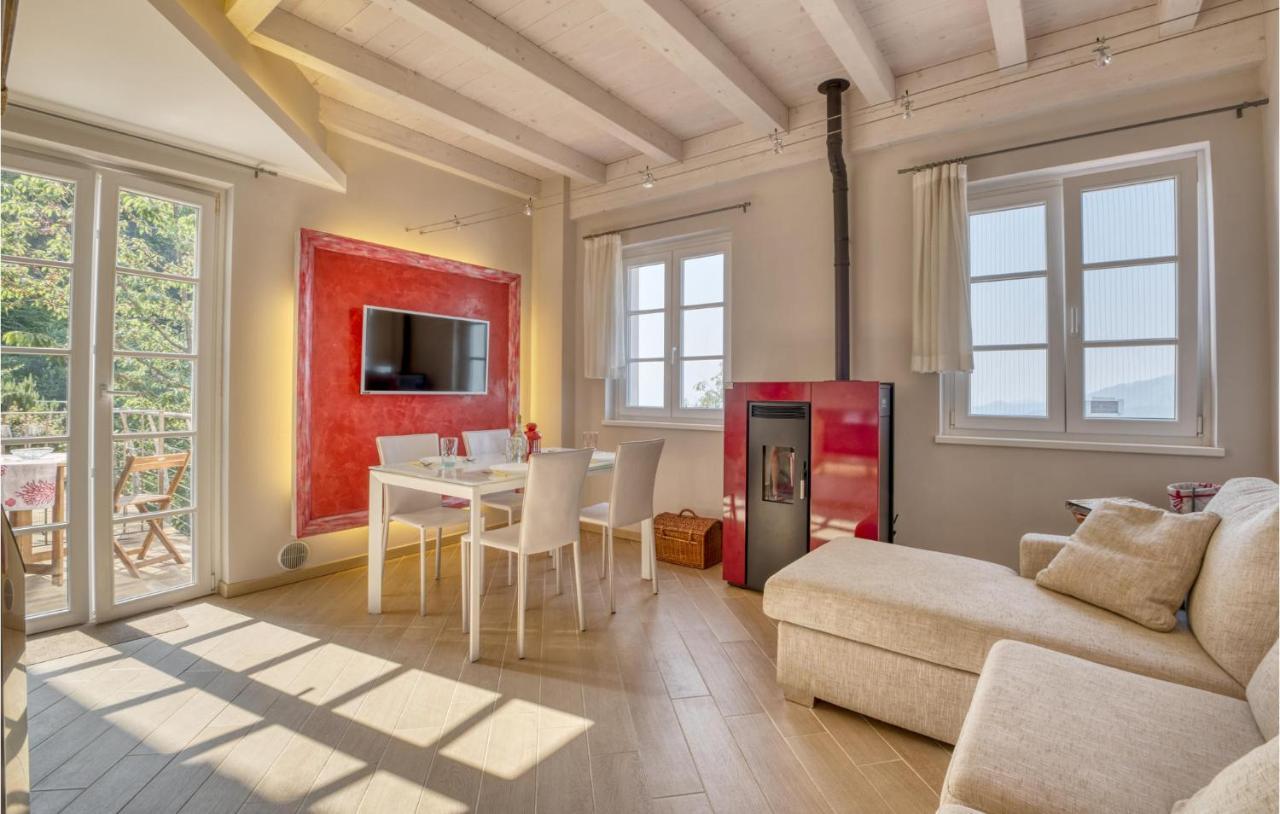 Gorgeous Home In Magliolo-Finale Ligure מראה חיצוני תמונה