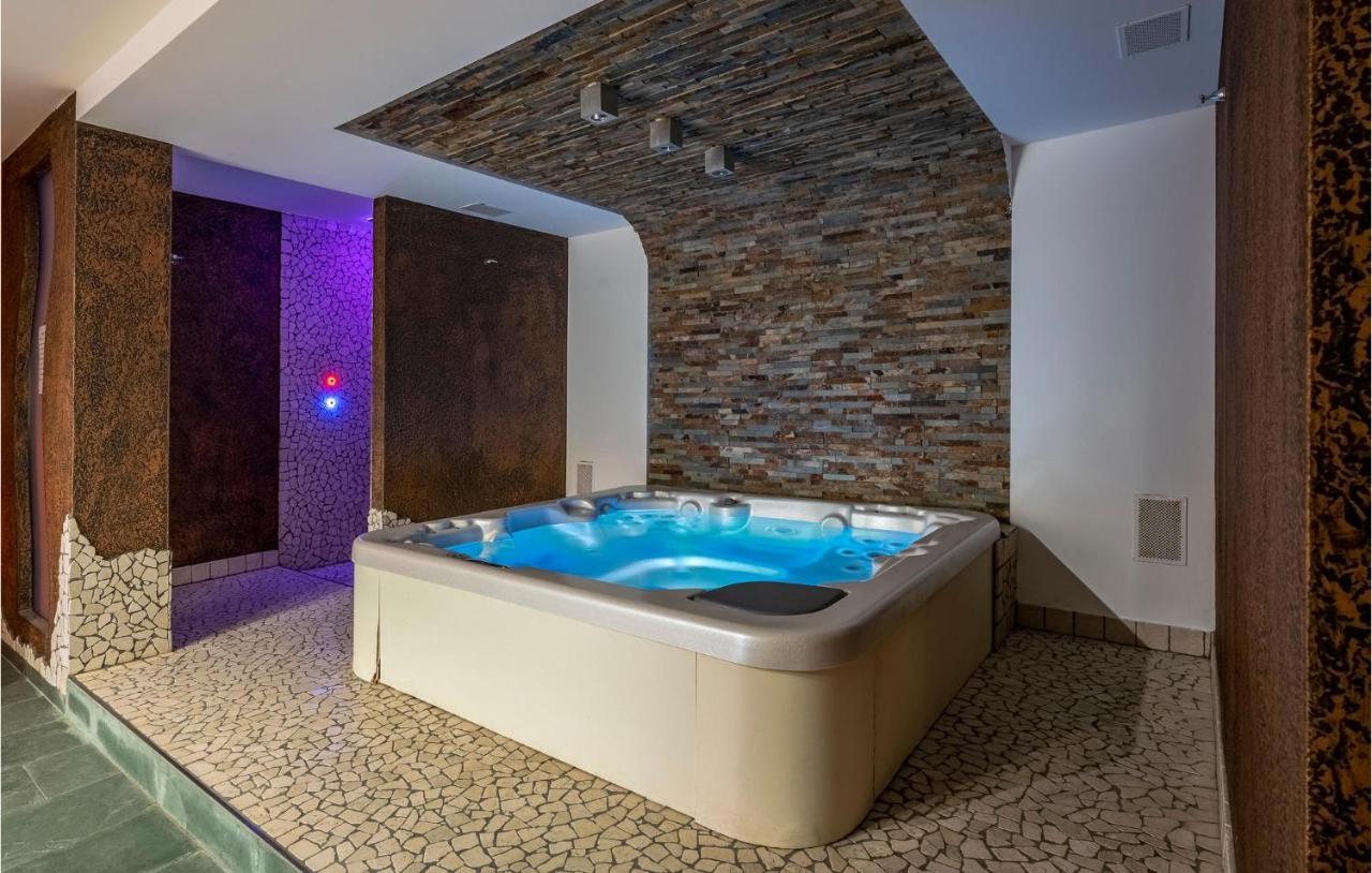 Gorgeous Home In Magliolo-Finale Ligure מראה חיצוני תמונה