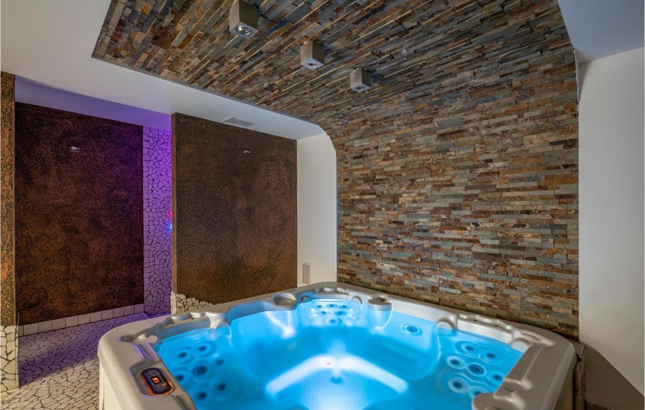Gorgeous Home In Magliolo-Finale Ligure מראה חיצוני תמונה