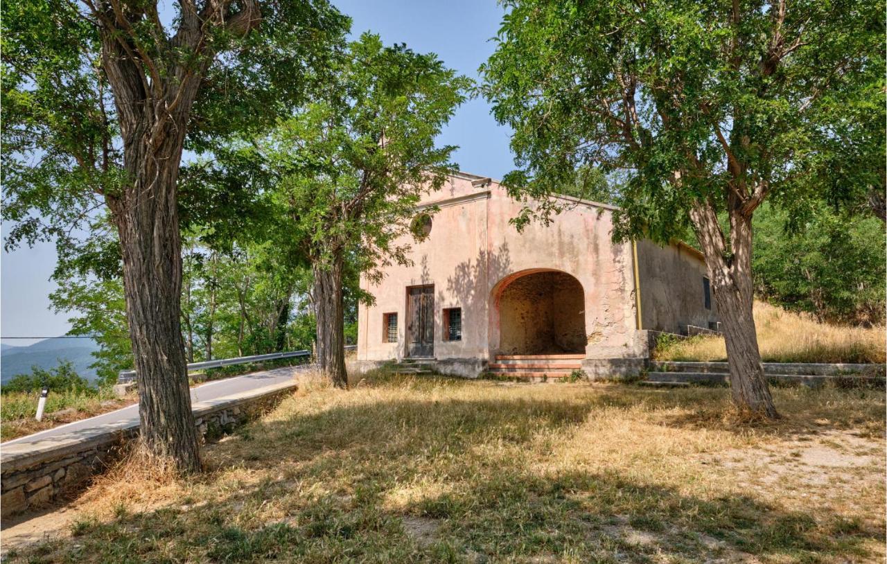 Gorgeous Home In Magliolo-Finale Ligure מראה חיצוני תמונה
